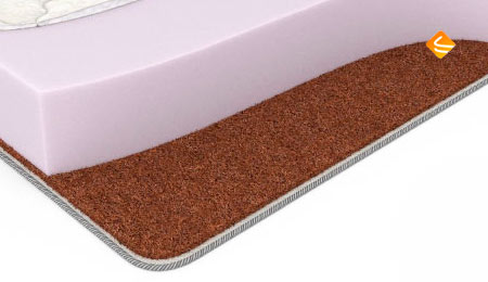 Dreamline DreamRoll Hard 80х160