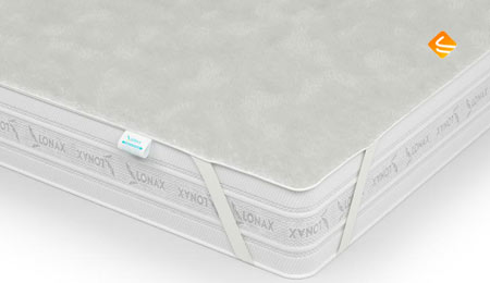 Lonax Merinos 180х195