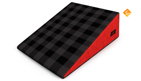 Mr.Mattress Bello 100х200
