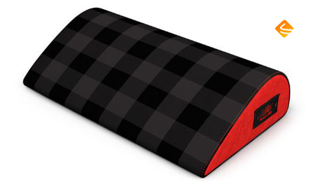 Mr.Mattress Notte 100х200